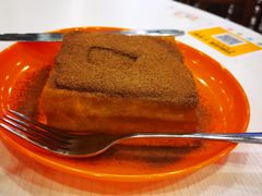 -澳门陈光记烧味饭店(南京德基广场店)