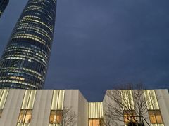 -深圳湾万象城(南山店)