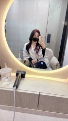-HAIR HERE造型