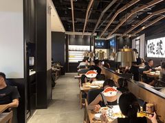 -新太二·鲜料川菜(万泰汇店)