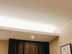 -绍兴鉴湖君澜大酒店
