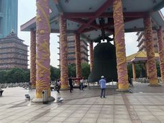 -华西村
