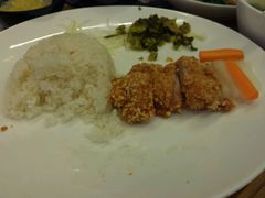 -佳思多食品料理超市(园区店)