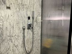 -成都凯宾斯基饭店