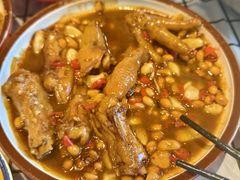 -江西老表·经典江西八大碗