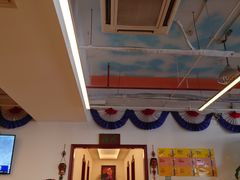 -第二外国语学院-韩国餐厅(朝阳路店)