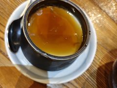 -云海肴·汽锅鸡·云南代表菜(天津国金汇店)