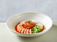 -宝鸡宴会中心艳阳天(公园路店)