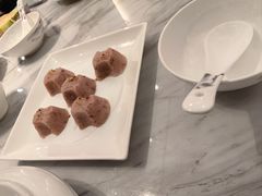 -南太湖山庄·四季轩&国风堂中餐厅