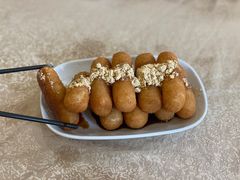 -壹山酒楼(三乡店)