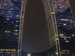 -香雪海·蘇面館(湖滨店)