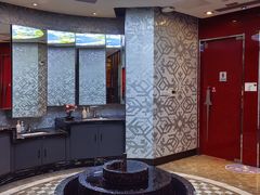 -海底捞火锅(杭州越界锦和大厦店)
