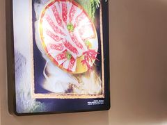 -马场洞肉铺(高丽街店)