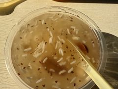 -小胡子祥彪烧烤(北湖总店)