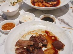 -潮州府·潮菜·砂锅粥(徐家汇店)