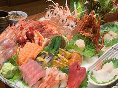 -一本料理(西溪天街店)