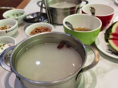 -楚江子·龙继斑鱼庄(建设东路店)