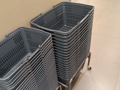 -MUJI无印良品(星光68广场店)