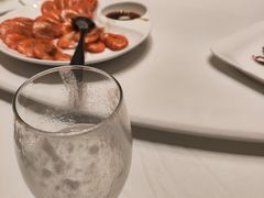 -同庆楼(建邺万达店)