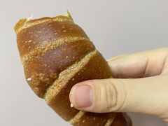 -DRUNK BAKER(上海陕康里店)