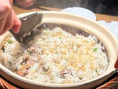 -大鸽饭(岗顶店)