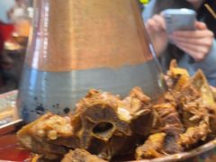 -1078號老北京涮肉(松柏店)