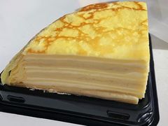 -ALDI奥乐齐超市(浦东大华锦绣优嘉店)