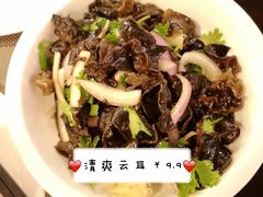 -麦香坊(伏波山店)