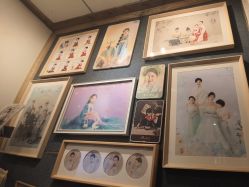 -倾城宝贝儿童摄影(浦东金谊店)