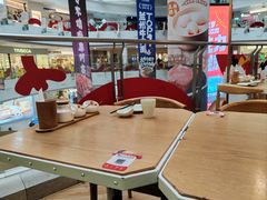 -船歌·鱼水饺青岛菜(枫蓝国际购物中心店)