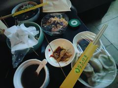-金色印象·4k影院式足体养生(龙腾路店)
