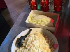 -九鼎轩脆毛肚火锅(南京东路店)