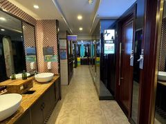 -三品香·江浙菜(松江九谊店)