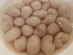 -章记正宗南岗鱼蛋火锅