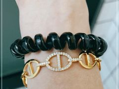 -APM Monaco(朝阳大悦城店)