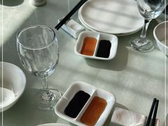 -渔满仓海鲜渔家(象山二店)