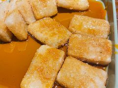 -巴倒烫陆派火锅山庄(南山总店)