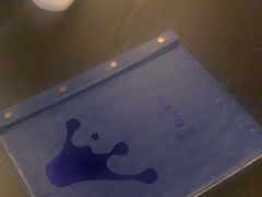 -bluefrog蓝蛙(水游城店)