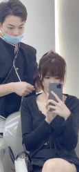 -AD HAIR 