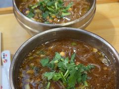 -卷翻天·卷饼(欧亚商都店)