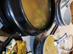 -東北一鴿(繁荣路店)
