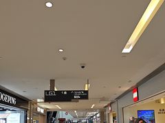 -岭南站NOVA