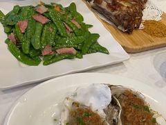 -双井轩(双井店)