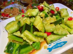 -炉货•夜宵优选地(亚细亚店)