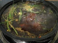 -石灰市毛记烧鸡公(解放碑店)