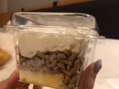 -红宝石·鲜奶小方(长阳店)