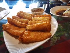 -张鸭子大酒楼(南滨路店)