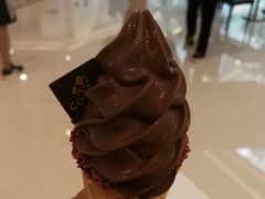 -GODIVA(万象城店)