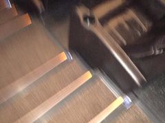 -万达影城(蜀都万达广场IMAX店)