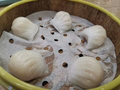 -老苏州大客堂·苏帮菜·松鼠桂鱼·苏州传统小吃(观前街人民商场店)